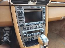 2008 Porsche 911 - BEAUTIFUL SPEC, MINT CONDITIOIN, READY TO GO! - Photo 10