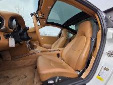 2008 Porsche 911 - BEAUTIFUL SPEC, MINT CONDITIOIN, READY TO GO! - Photo 11