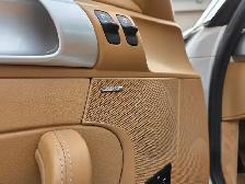 2008 Porsche 911 - BEAUTIFUL SPEC, MINT CONDITIOIN, READY TO GO! - Photo 12