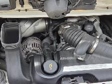 2008 Porsche 911 - BEAUTIFUL SPEC, MINT CONDITIOIN, READY TO GO! - Photo 13