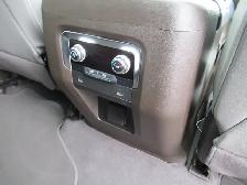 2023 GMC Yukon XL SLT | One Owner | Grey Leather | Pano Roof | N - Photo 10