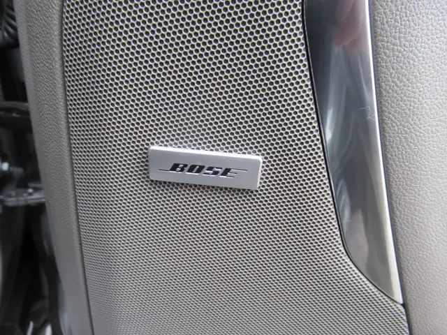 2023 GMC Yukon XL SLT | One Owner | Grey Leather | Pano Roof | N - Photo 11