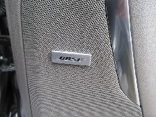 2023 GMC Yukon XL SLT | One Owner | Grey Leather | Pano Roof | N - Photo 11