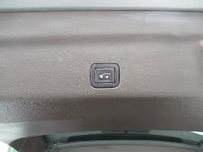 2023 GMC Yukon XL SLT | One Owner | Grey Leather | Pano Roof | N - Photo 16