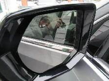 2023 GMC Yukon XL SLT | One Owner | Grey Leather | Pano Roof | N - Photo 20