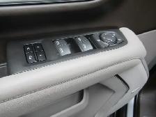 2023 GMC Yukon XL SLT | One Owner | Grey Leather | Pano Roof | N - Photo 22