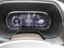 2023 GMC Yukon XL SLT | One Owner | Grey Leather | Pano Roof | N - Photo 24