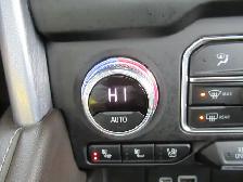 2023 GMC Yukon XL SLT | One Owner | Grey Leather | Pano Roof | N - Photo 29