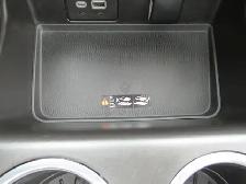 2023 GMC Yukon XL SLT | One Owner | Grey Leather | Pano Roof | N - Photo 30