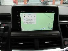 2023 GMC Yukon XL SLT | One Owner | Grey Leather | Pano Roof | N - Photo 31