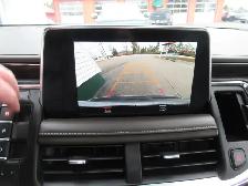 2023 GMC Yukon XL SLT | One Owner | Grey Leather | Pano Roof | N - Photo 32