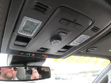 2023 GMC Yukon XL SLT | One Owner | Grey Leather | Pano Roof | N - Photo 33