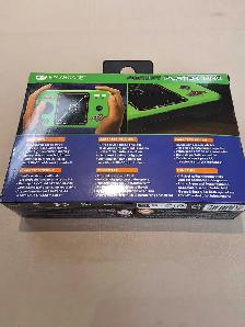 My Arcade Galaga Pocket player Pro NEW - Photo 2