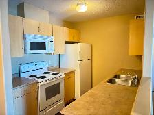 College Park 2 Bedroom - Photo 3