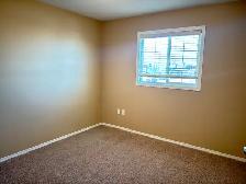 College Park 2 Bedroom - Photo 6