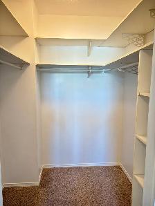 College Park 2 Bedroom - Photo 7