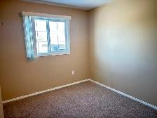 College Park 2 Bedroom - Photo 8