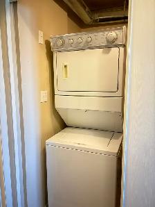 College Park 2 Bedroom - Photo 9