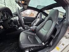 2011 Porsche 911 - 997.2 PDK, CLASSIC SPEC, FULLY LOADED! - Photo 7