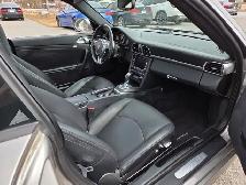 2011 Porsche 911 - 997.2 PDK, CLASSIC SPEC, FULLY LOADED! - Photo 8