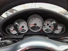 2011 Porsche 911 - 997.2 PDK, CLASSIC SPEC, FULLY LOADED! - Photo 10