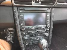 2011 Porsche 911 - 997.2 PDK, CLASSIC SPEC, FULLY LOADED! - Photo 11