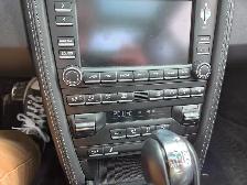 2011 Porsche 911 - 997.2 PDK, CLASSIC SPEC, FULLY LOADED! - Photo 12