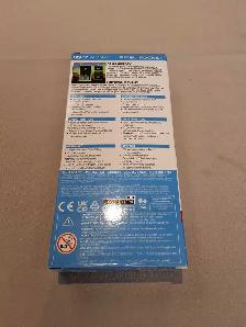 My Arcade Tetris Pixel Pocket Player NEW - Photo 2