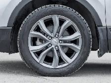 2021 Honda CR-V Sport AWD /SUNROOF/ HEATED SEATS / BACKUP CAMERA - Photo 4