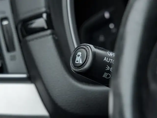 2021 Honda CR-V Sport AWD /SUNROOF/ HEATED SEATS / BACKUP CAMERA - Photo 10