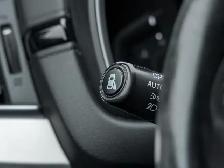 2021 Honda CR-V Sport AWD /SUNROOF/ HEATED SEATS / BACKUP CAMERA - Photo 10