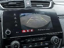 2021 Honda CR-V Sport AWD /SUNROOF/ HEATED SEATS / BACKUP CAMERA - Photo 12