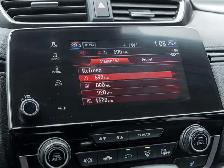 2021 Honda CR-V Sport AWD /SUNROOF/ HEATED SEATS / BACKUP CAMERA - Photo 13