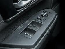 2021 Honda CR-V Sport AWD /SUNROOF/ HEATED SEATS / BACKUP CAMERA - Photo 14