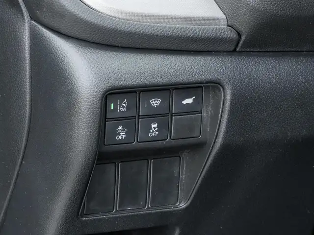 2021 Honda CR-V Sport AWD /SUNROOF/ HEATED SEATS / BACKUP CAMERA - Photo 15