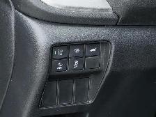 2021 Honda CR-V Sport AWD /SUNROOF/ HEATED SEATS / BACKUP CAMERA - Photo 15