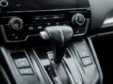 2021 Honda CR-V Sport AWD /SUNROOF/ HEATED SEATS / BACKUP CAMERA - Photo 16