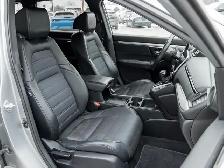 2021 Honda CR-V Sport AWD /SUNROOF/ HEATED SEATS / BACKUP CAMERA - Photo 20