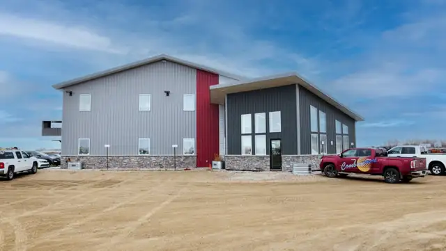 TRIAGE / RECEPTIONIST (Customer Service & Support)