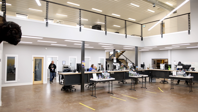 TRIAGE / RECEPTIONIST (Customer Service & Support) - Photo 5