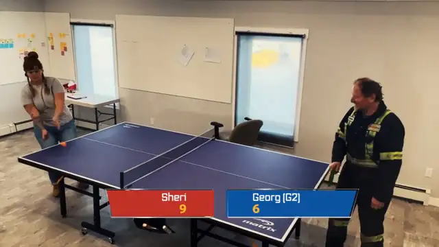 TRIAGE / RECEPTIONIST (Customer Service & Support) - Photo 6