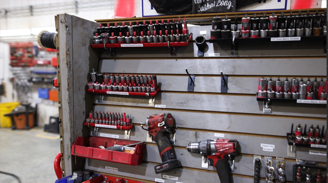 TRIAGE / RECEPTIONIST (Customer Service & Support) - Photo 7