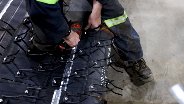 TRIAGE / RECEPTIONIST (Customer Service & Support) - Photo 8