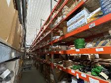 TRIAGE / RECEPTIONIST (Customer Service & Support) - Photo 9