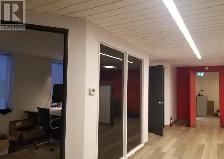 ~5,000 sf Industrial w/ Office Space for Lease @under $10K/Month - Photo 3