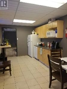 ~5,000 sf Industrial w/ Office Space for Lease @under $10K/Month - Photo 5