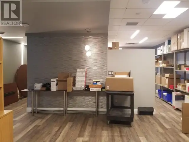 ~5,000 sf Industrial w/ Office Space for Lease @under $10K/Month - Photo 6