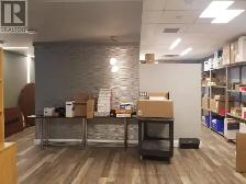 ~5,000 sf Industrial w/ Office Space for Lease @under $10K/Month - Photo 6