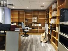 ~5,000 sf Industrial w/ Office Space for Lease @under $10K/Month - Photo 7