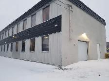 ~5,000 sf Industrial w/ Office Space for Lease @under $10K/Month - Photo 8